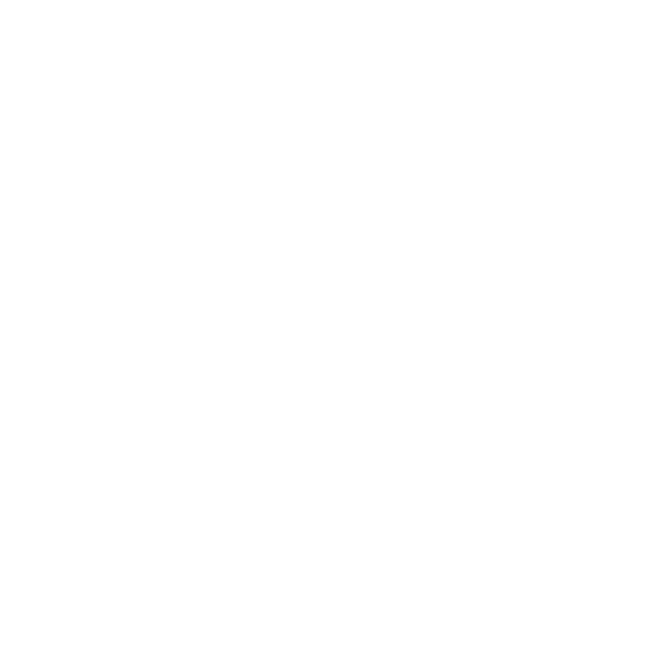 cortaderas_country