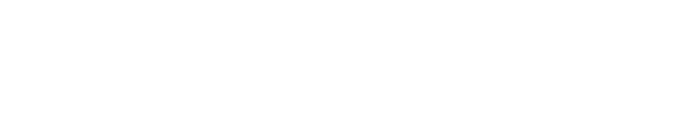 Logo-ge